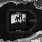 Preview: Suizid Vinyl bundle (Totenkunst + Wo Trauer Niemals endet)