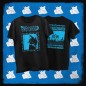 Preview: Grollfried T-Shirt