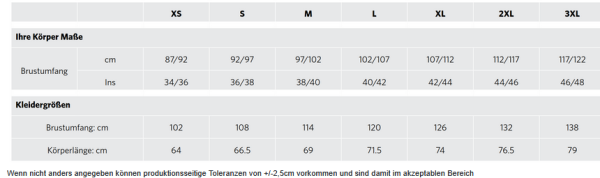 Chotzä - Negu, Nietä, Stachudraht Szivilizs Zipper PRE-ORDER