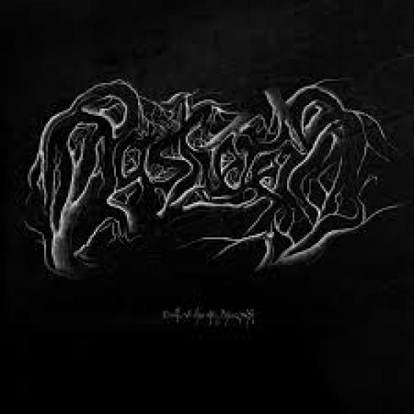 Aaskereia - Dort wo altes  böses Ruht CD