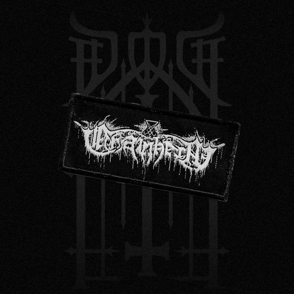 Grainheim - Logo Patch