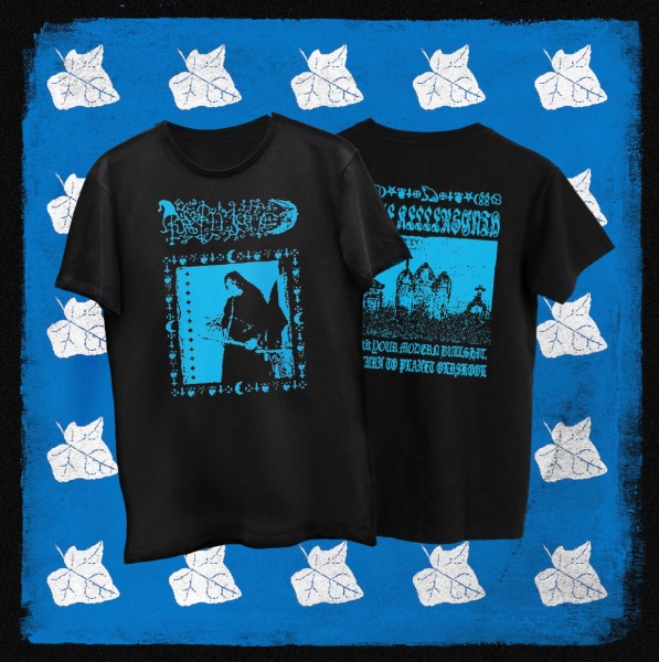 Grollfried T-Shirt